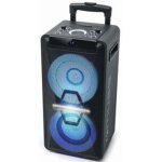Muse - mini cha�ne hi - fi m 1920 dj