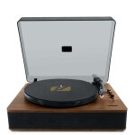 Muse platine disque entra�nement courroie - mt106