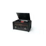 Muse - platine vinyles mt115w