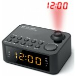Radio rveil muse m 178 p