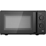 Silva schneider - silva homeline mw - g 22. 5 sw micro - ondes noir 700 w fonction grill, fonction minuteur ... Silva schneider - silva homeline mw - g 22. 5 sw micro - ondes noir 700 w fonction grill, fonction minuteur ...