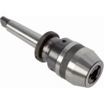 Mandrin � alimentation directe, 1 - 16 mk2, 8000 tr / min une 3050571 optimale