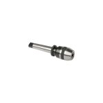Mandrin de perage  alimentation directe, 1 - 13 mk2, 6000 tr / min une 3050572 optimale
