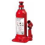 Mw tools - cric bouteille 12 t catm11120