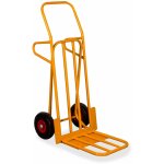Mw tools - diable big box 150kg shca260
