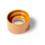 Diffuseur d'air pour dcoupeur plasma cut80hfi mw tools cut80hfi - air