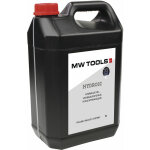 Mw tools - huile hydraulique viscosité 32 bidon de 5l hydro 32 5 Mw tools - huile hydraulique viscosité 32 bidon de 5l hydro 32 5