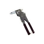 Riveteuse rit909g métallurgie 727819090 Riveteuse rit909g métallurgie 727819090