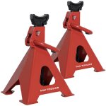Mw tools - paire de chandelles 6t cags6t Mw tools - paire de chandelles 6t cags6t
