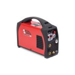 Mw tools - soudeuse à onduleur tig 181 hf haut de gamme métallurgie 829300181 Mw tools - soudeuse à onduleur tig 181 hf haut de gamme métallurgie 829300181