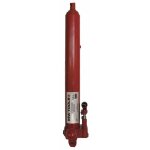 Mw tools - vrin hydraulique 3t pour grue d'atelier cat610 catram610c