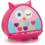 My doodles pour dock haut - parleur sans fil bluetooth avec prise jack 3. 5 mm pour smartphones - tablettes ...