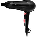 My stylist / s�che - cheveux de - remington