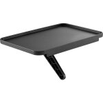 My wall bras d'extension noir