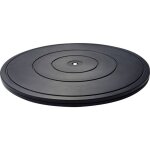 Mywall - my wall hz20l plateau rotatif pour tv rotatif