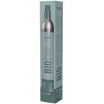 Mysoda - cylindre de recharge de gaz co2 60l pour machine � gaz�ifier g300 - bio - 60 - eu - 6