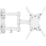 Mywall - my wall hf 11 - 2 wl support mural tv inclinable, distance mur / support variable 58, 4 cm (23) ... Mywall - my wall hf 11 - 2 wl support mural tv inclinable, distance mur / support variable 58, 4 cm (23) ...
