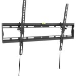 Mywall - my wall hf2 - 3l support mural tv 94, 0 cm (37) - 177, 8 cm (70) inclinable Mywall - my wall hf2 - 3l support mural tv 94, 0 cm (37) - 177, 8 cm (70) inclinable
