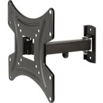Mywall - my wall hl15 - 1l support mural tv distance mur / support variable 58, 4 cm (23) - 106, 7 cm ...