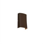 Nairobi applique extrieur rf. 70832