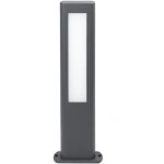 Nanda 500, borne extrieure faro barcelona