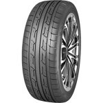 Nankang summer 165 / 70 r10 tl 72h greensport eco - 2 + bsw