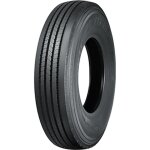 Nankang summer 6. 50 r16 tt 108 / 107n nr - 066 c
