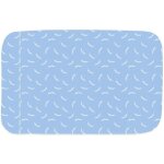 Nappe de repassage vapeur air comfort, couverture de repassage avec rembourrage confort � 5 couches et ...