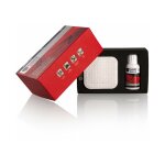 Nasiol clean 500 ml cleaner pre cleaner universal traitement nanotech