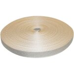 Sangle � courroie de secours pour volets � rouleaux et volets � rouleaux � roulettes 50 m�tres cotone ...