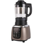 Naturamix - blender 2. 5l 2300w vitasoup Naturamix - blender 2. 5l 2300w vitasoup