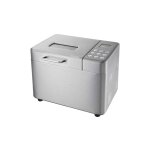 Machine � pain naturamix mapeasybread