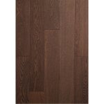 Naturasol - parquet ch�ne contrecoll� - autumn 125 - verni - larg. 12, 5 cm