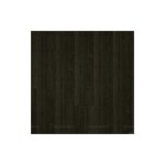 Naturasol - parquet massif bambou - bross� - chata�gne - compatible pi�ces humides - larg. 13, 9 cm