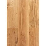 Naturasol - parquet massif ch�ne - ambassadeur - naturel - verni - larg. 15 cm