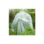 Filet anti - insectes arbres fruitiers 5, 20 x 5m Filet anti - insectes arbres fruitiers 5, 20 x 5m