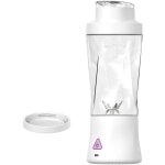 Nature et saveurs - extracteur de jus 26cm + cvinox