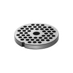 Nature et saveurs - grille d12mm hv n12 Nature et saveurs - grille d12mm hv n12