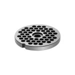 Nature et saveurs - grille d12mm hv n22 Nature et saveurs - grille d12mm hv n22