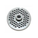 Nature et saveurs - grille d6mm hv n22 Nature et saveurs - grille d6mm hv n22