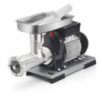 Nature&saveurs - hachoir � viande n�22 600w nsh22