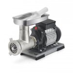 Nature&saveurs - hachoir � viande n�32 1200w nsh32