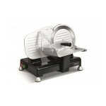 Trancheuse pro lectrique - italienne - nstr195l