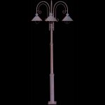 Nautica lampadaire réf. 71118 Nautica lampadaire réf. 71118