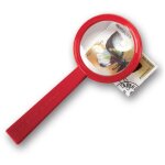 Loupe simple navir Loupe simple navir
