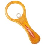 Loupe sur pied Loupe sur pied