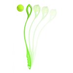 Lance - balles chuckit sport, 65cm nayeco Lance - balles chuckit sport, 65cm nayeco