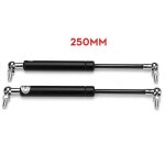 Nazalus - vente chaude - 200n verin ressorts � gaz support capot coffre hayon pr bateau voiture camion ...