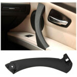 Nazalus - vente chaude - 2pcs voiture gauche droite poign�e de porte int�rieure support de porte int�rieure ...