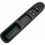 Nazalus - vente chaude - bouton leve vitre pour 307 commande interrupteur fenetre 96351622xt 6554. e4 ...
